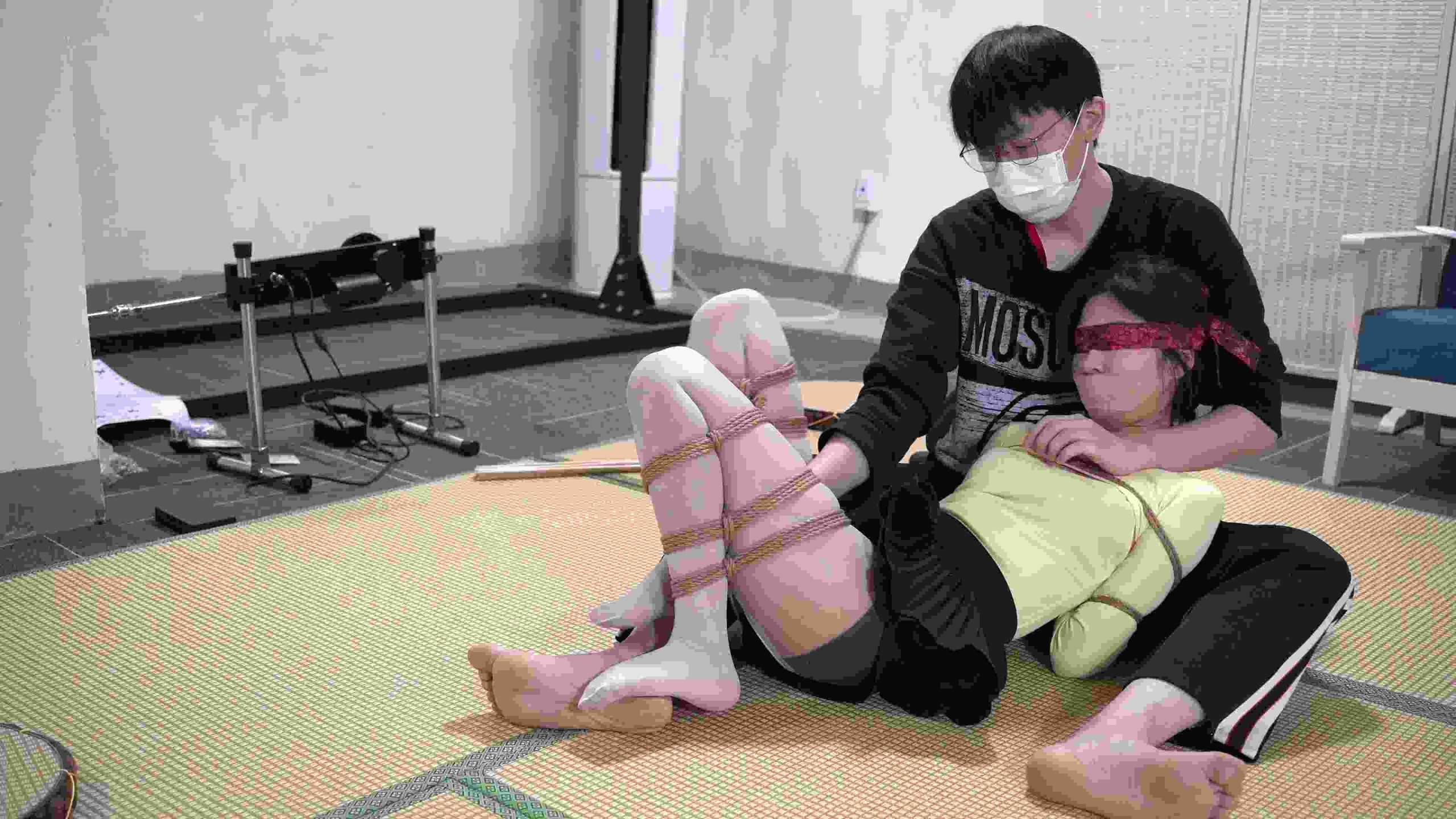 涵涵特辑，这个视频你们能打几分？