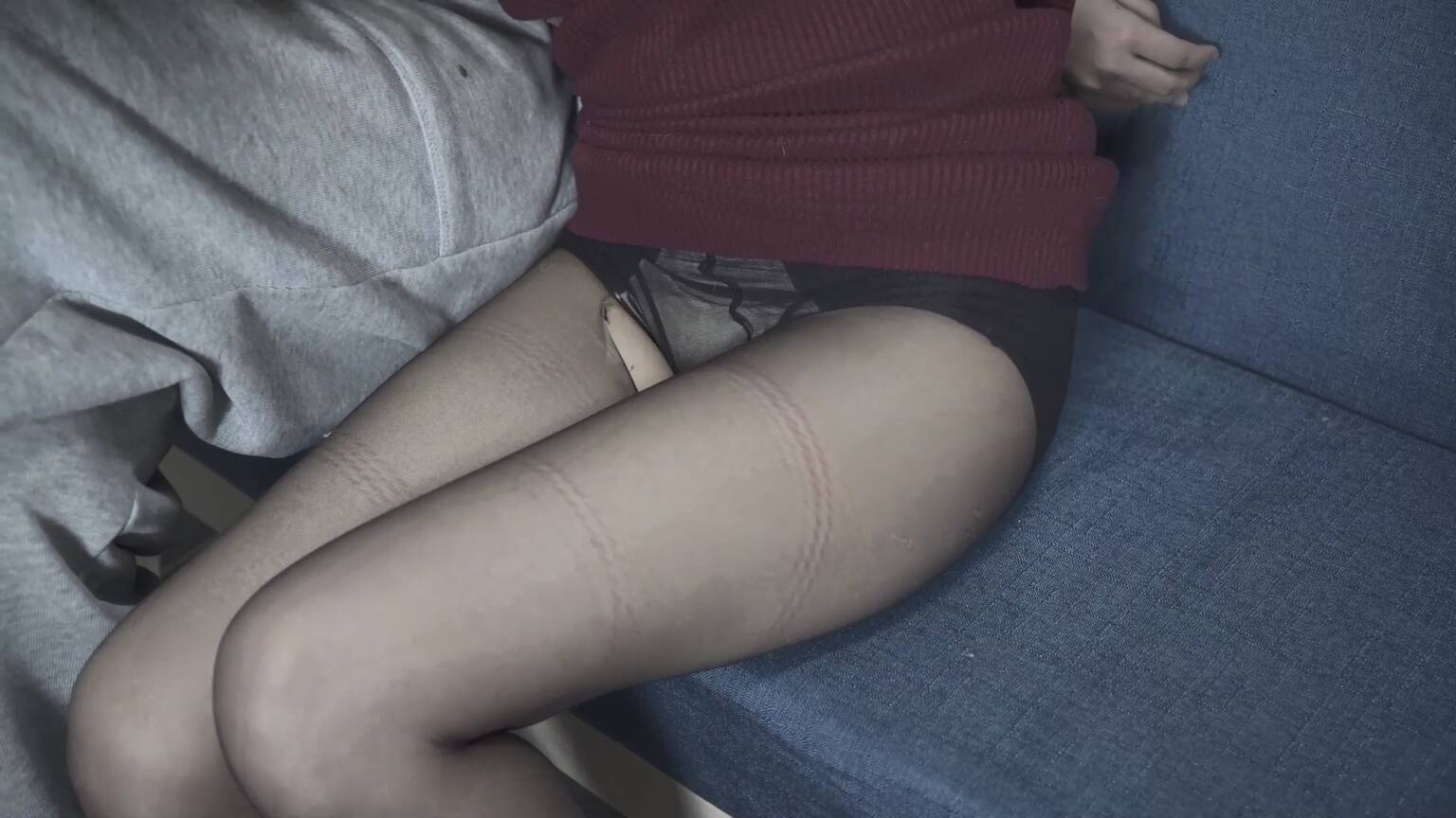 涵涵特辑，这个演员真的是眉清目秀！