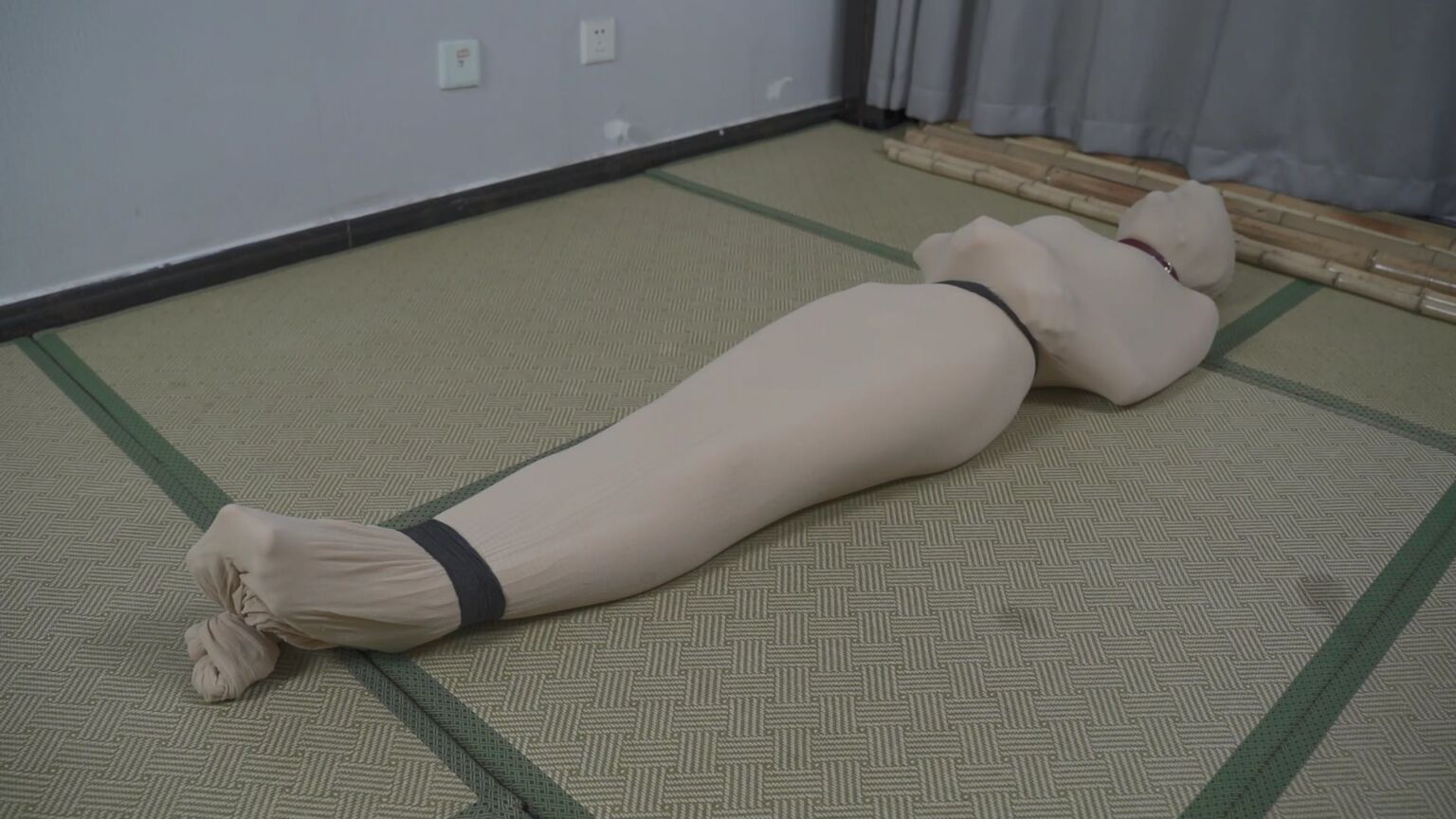 象人原创官网，分享个定制的视频！