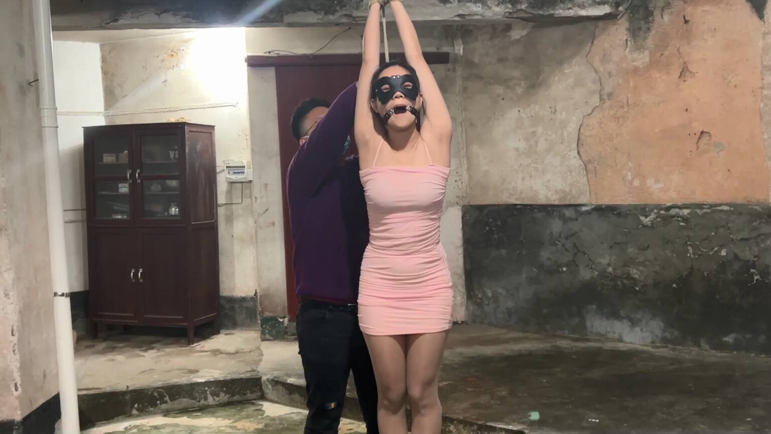 山东原创，这个工作室的视频很不错！