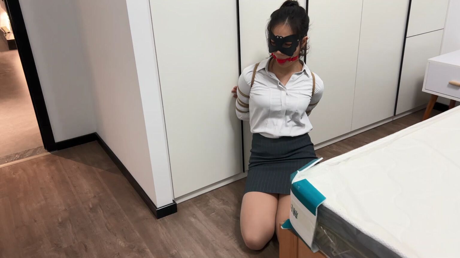 飞天原创，你的样子真美丽！