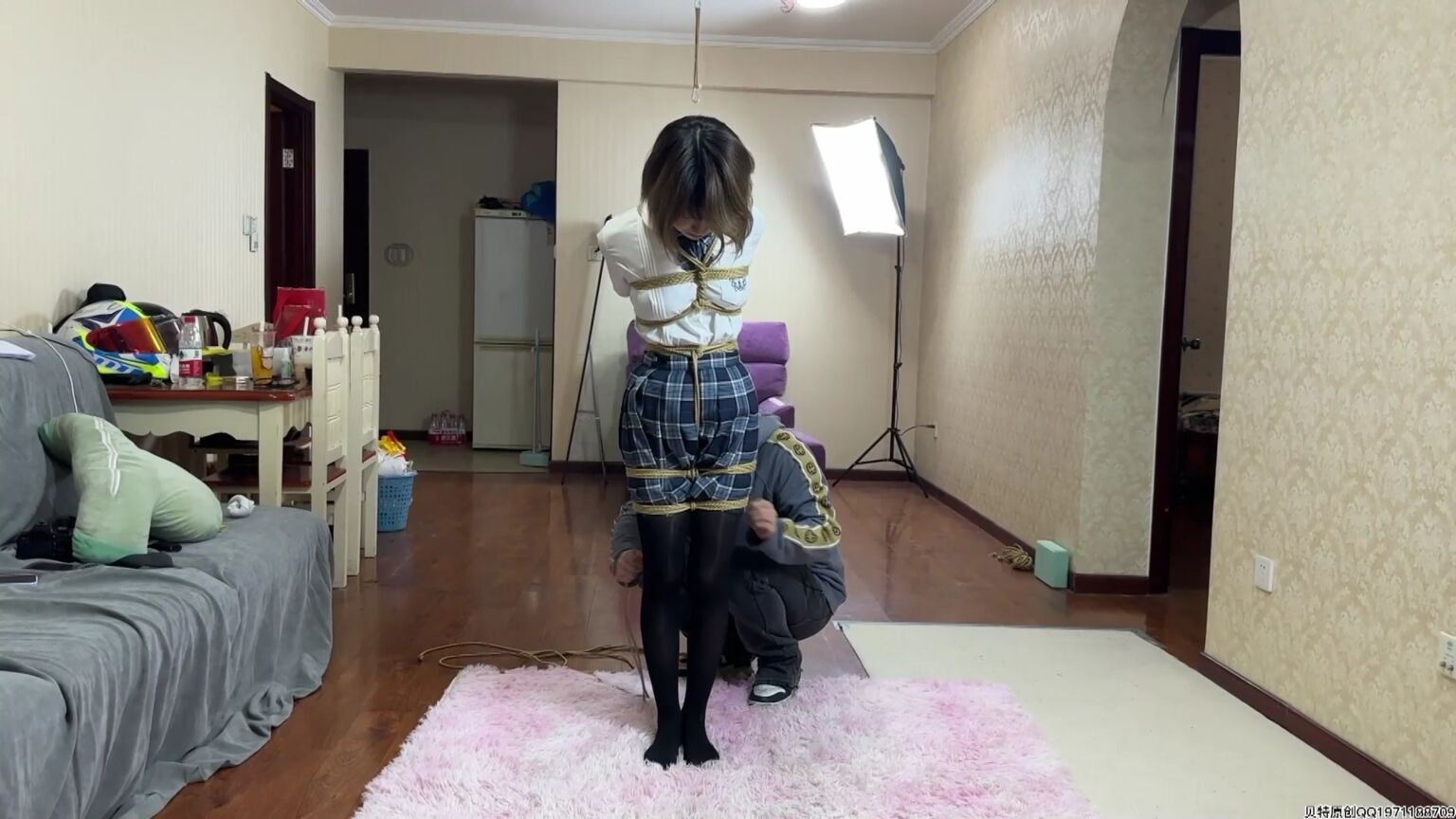 飞天原创工作室，这个演员的演技还可以！