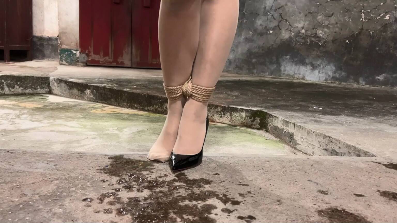 山东原创，这个工作室的视频很不错！