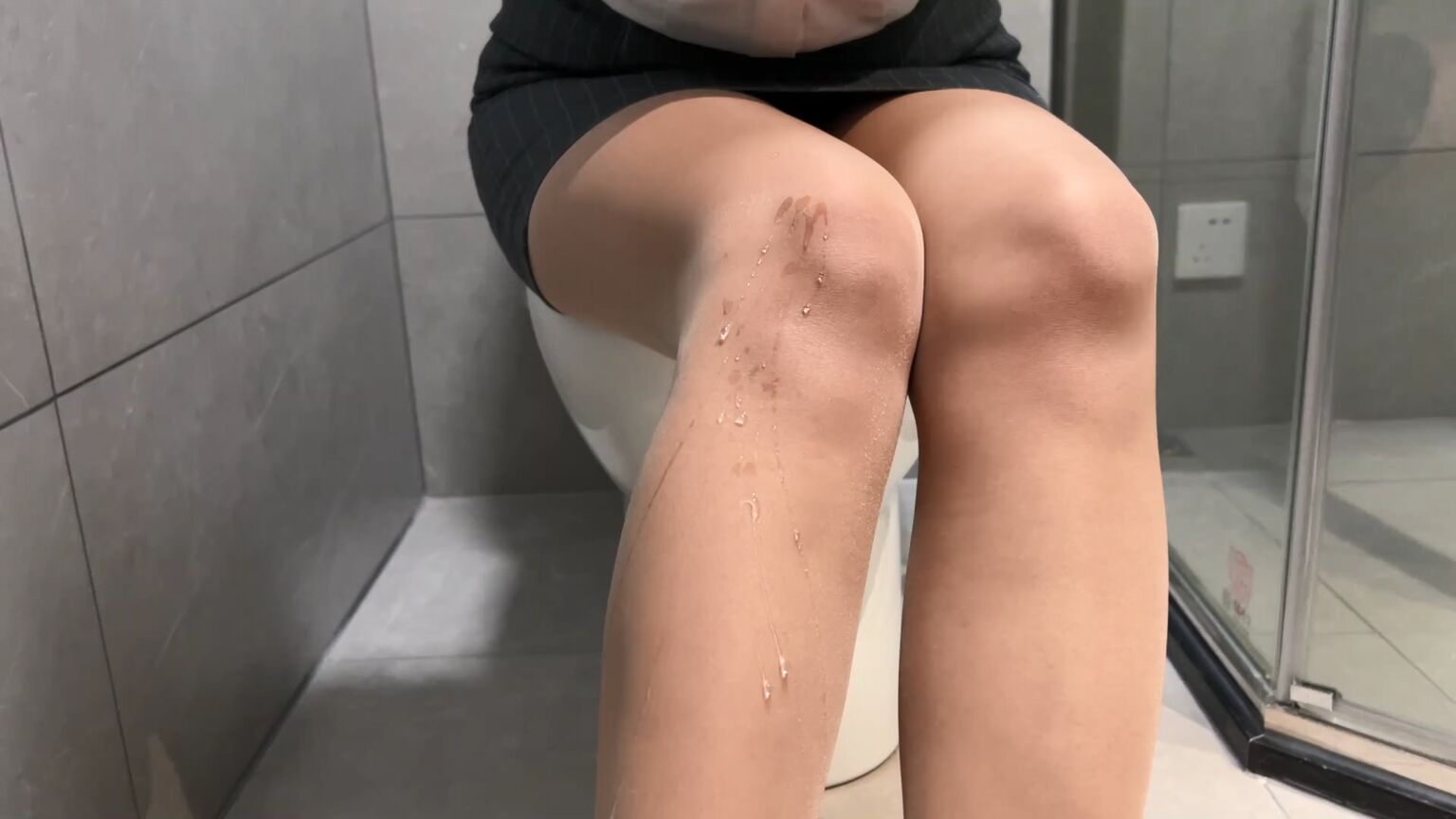 飞天原创，你的样子真美丽！