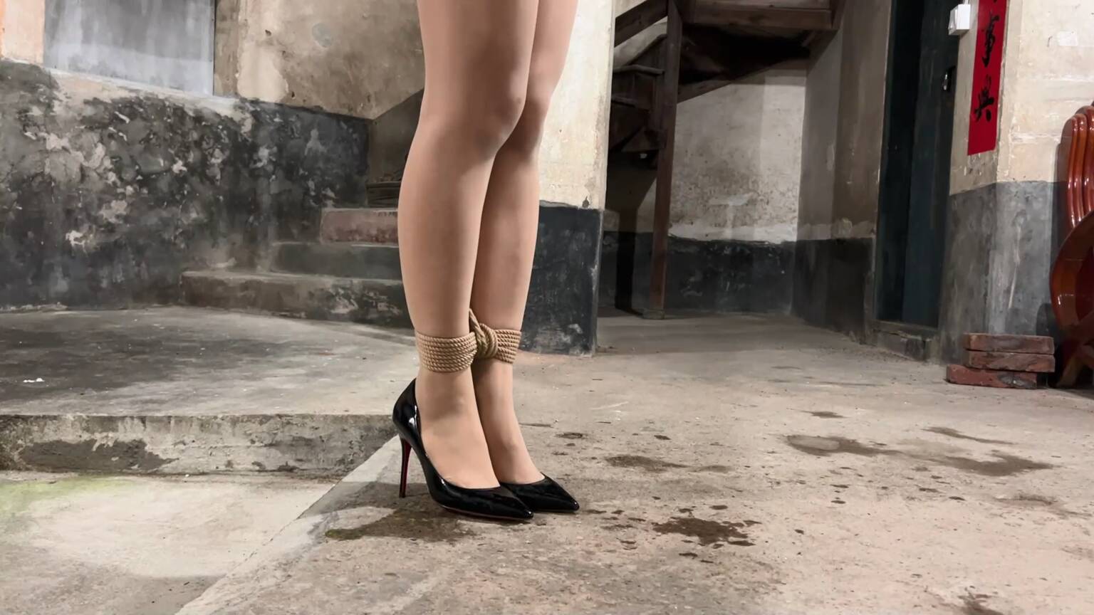 山东原创，这个工作室的视频很不错！