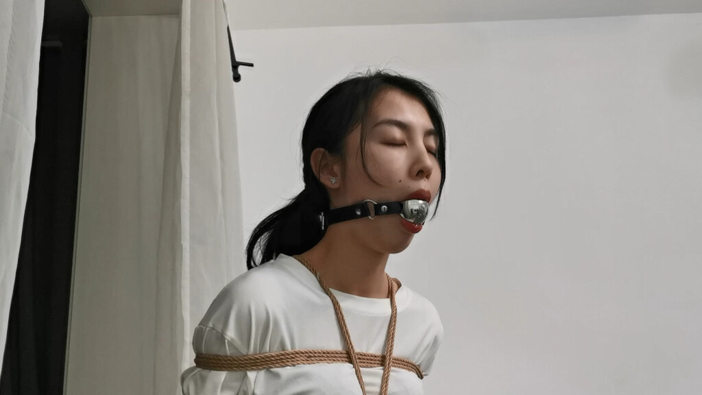 奥特曼也很酷，这个原创的作品很好！