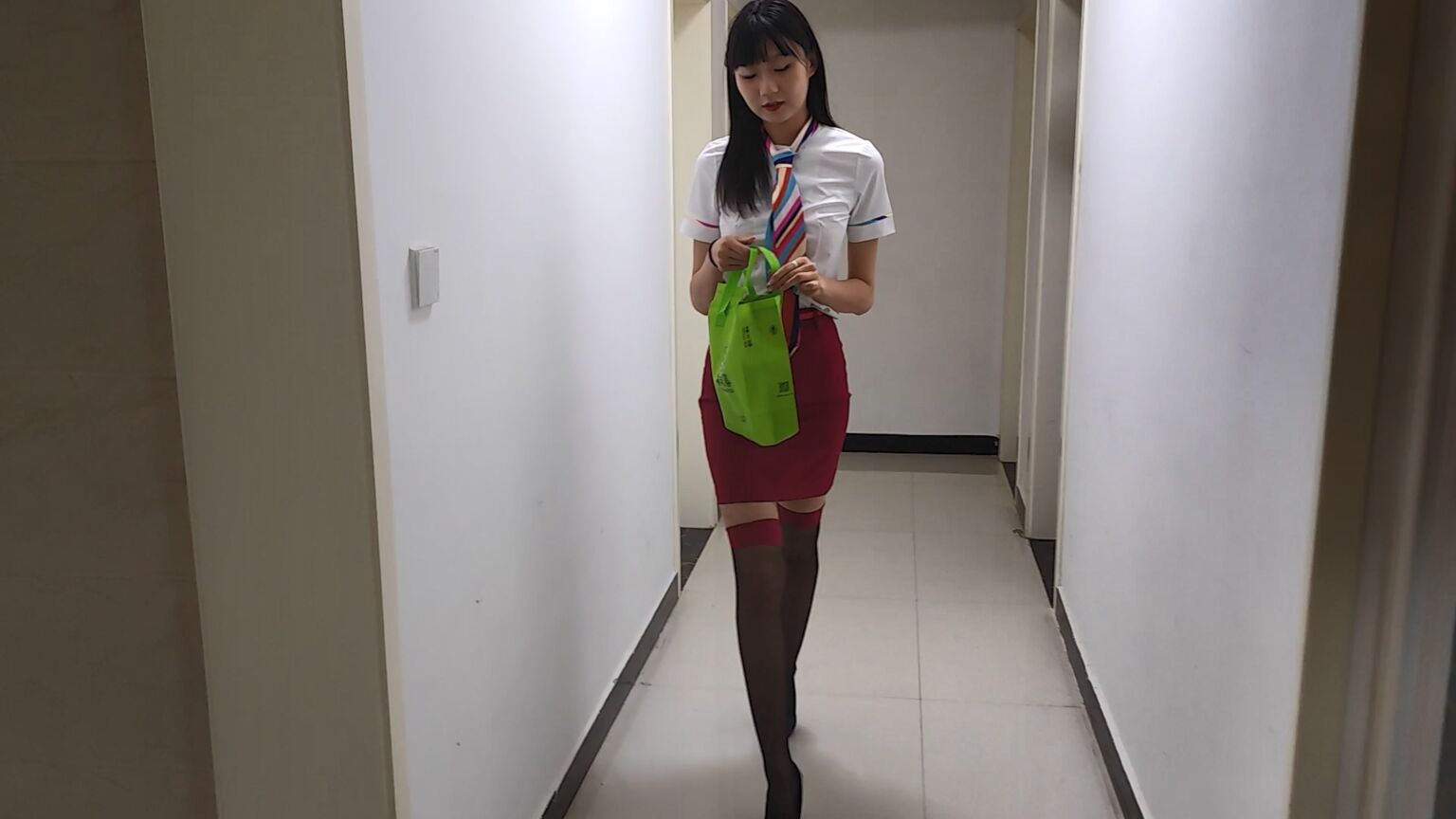鹿角与猫爪工作室，你们几个很会玩！