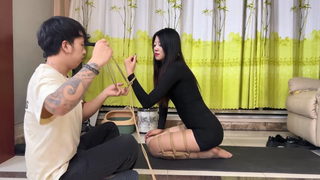 贝特原创，这个视频还可以吧？
