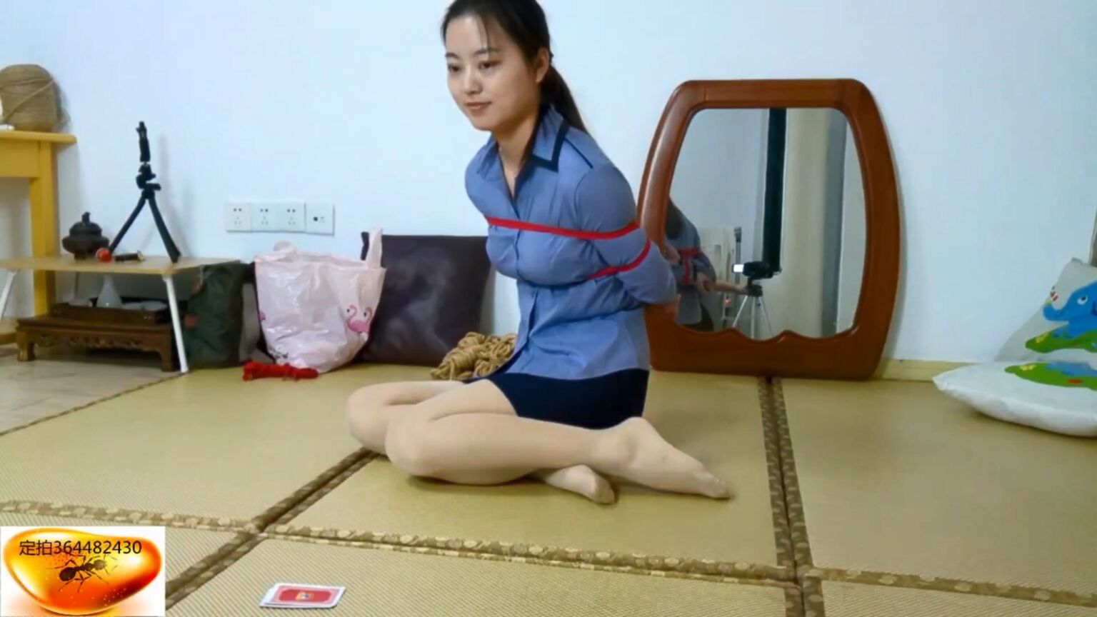 嗷大猫工作室，你的衣服真复古！