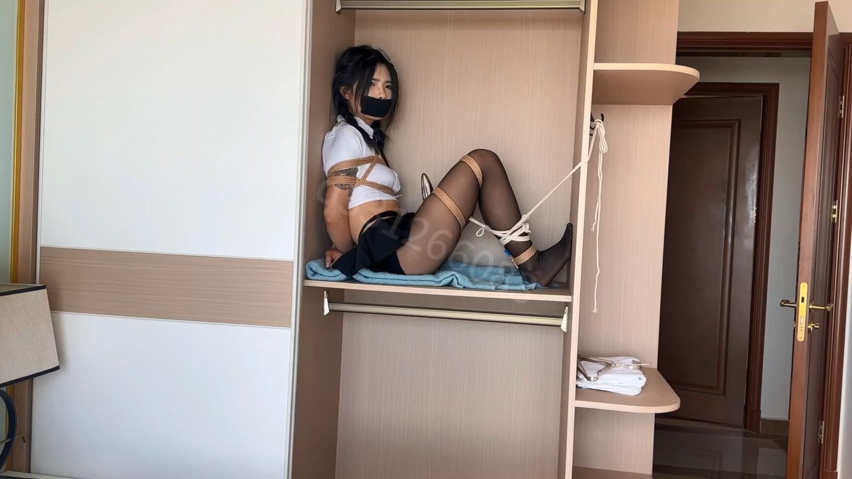 奥特曼也很酷，这个演员很不错！