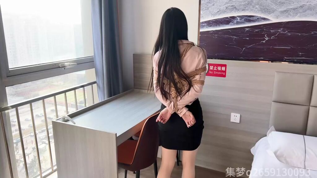 js原创工作室，你的上班族？