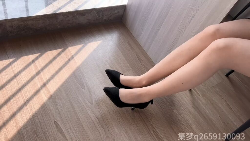 js原创工作室，你的上班族？
