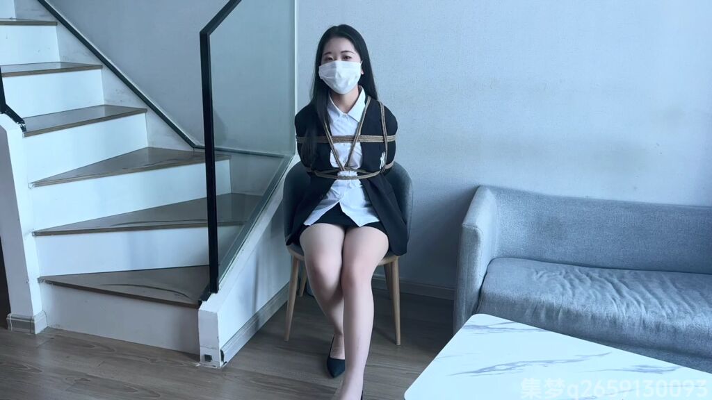 浅浅原创，你是公司白领吗？