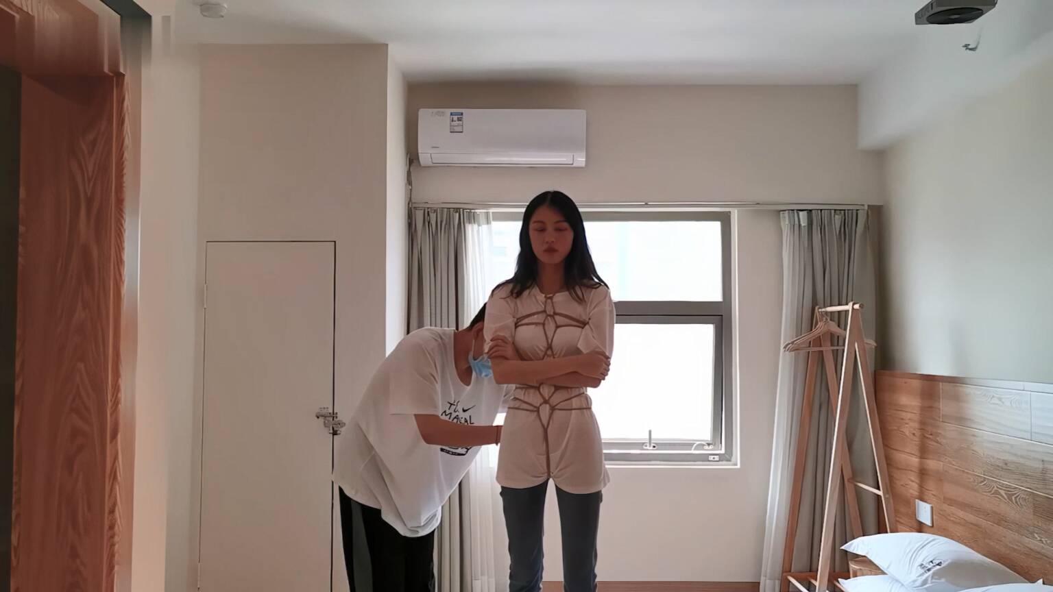 奥特曼也很酷，你的样子很美丽！