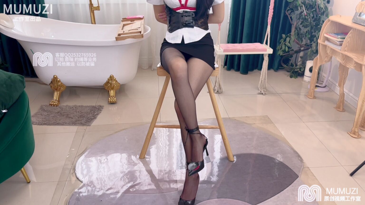 小驴原创，这个演员的演技很好！