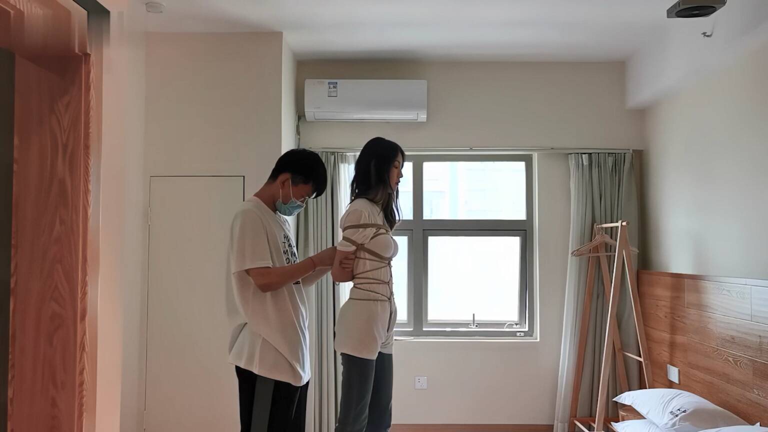 奥特曼也很酷，你的样子很美丽！