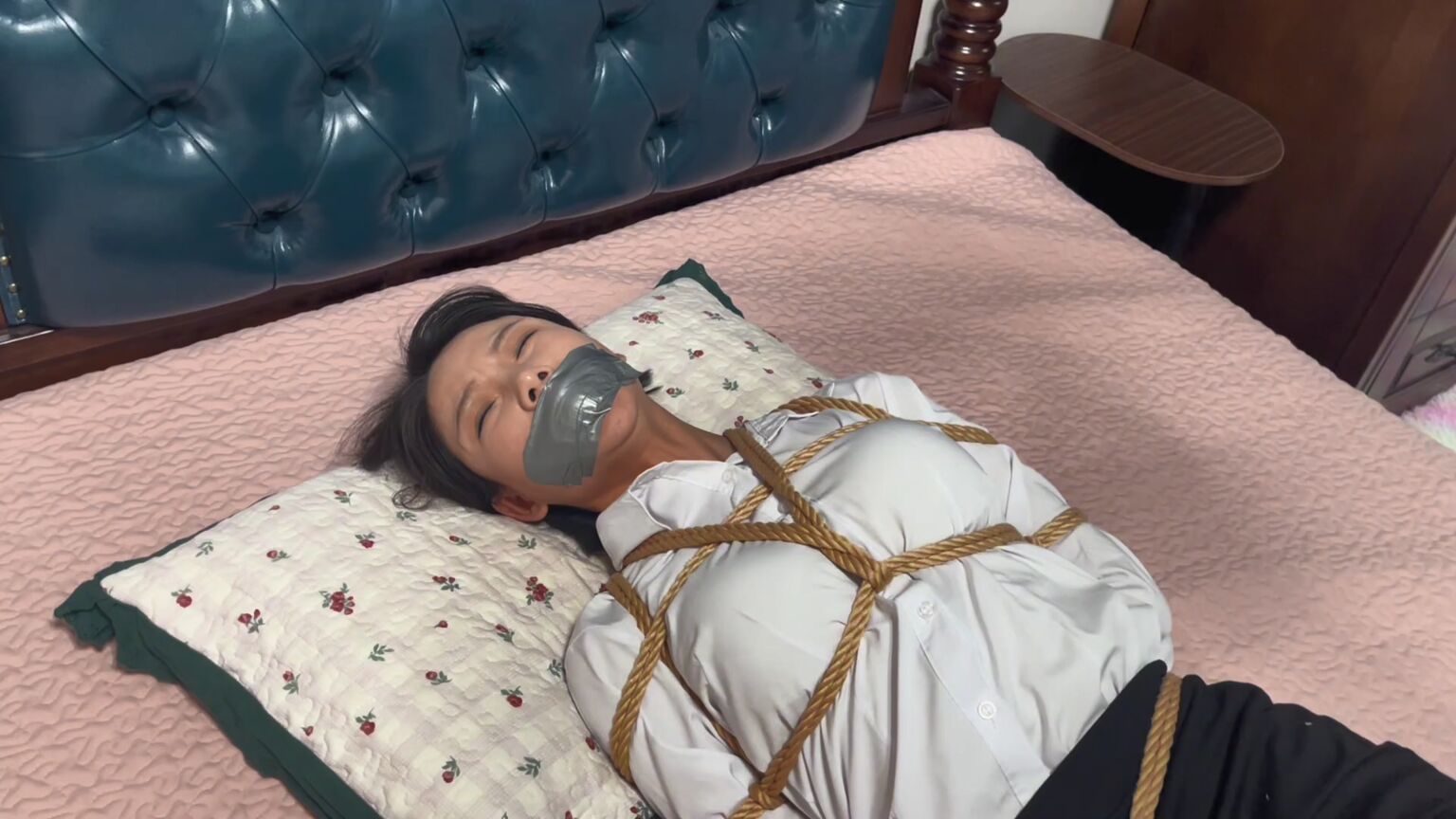 逍遥原创，你是白领吗？