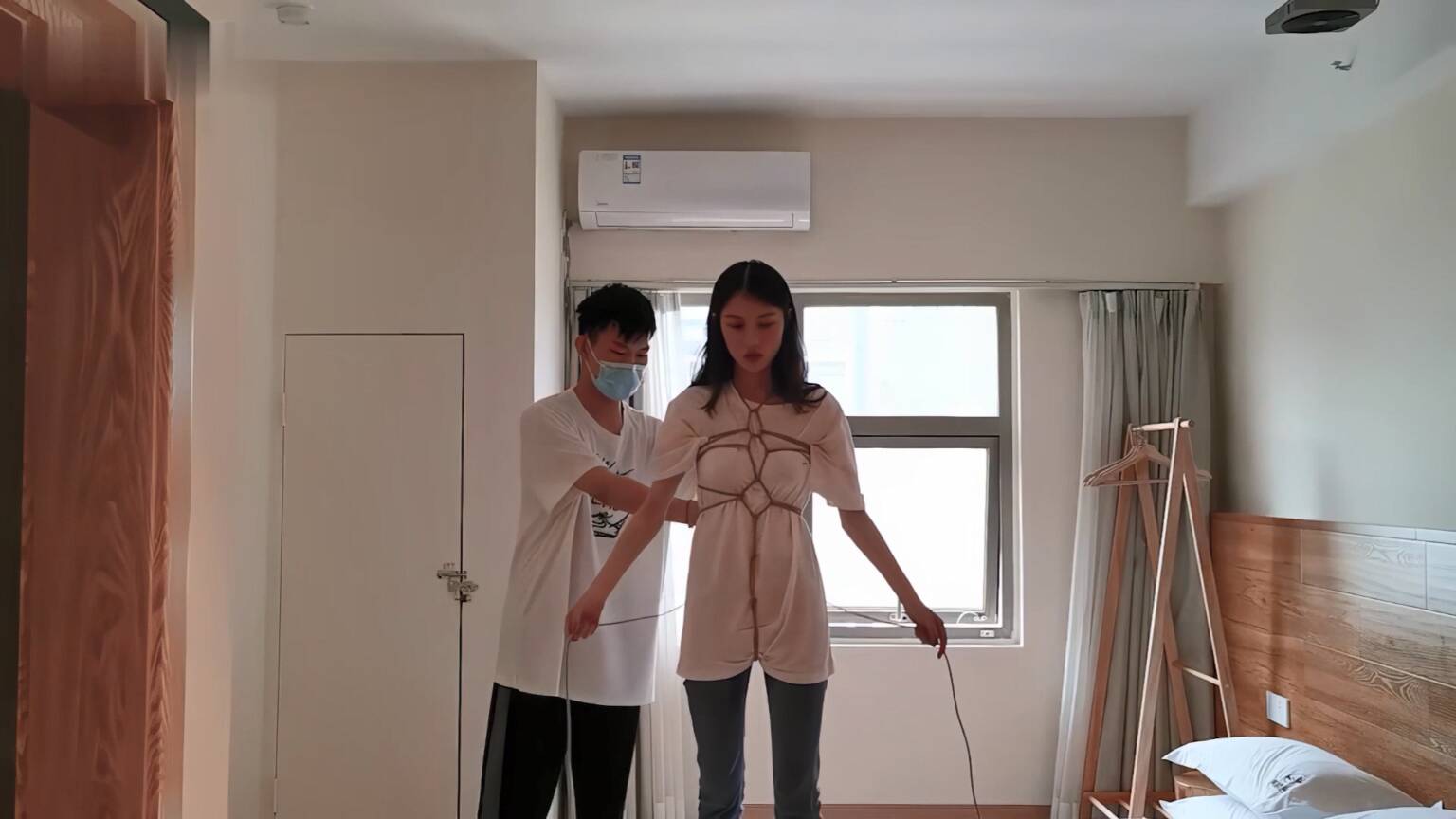 奥特曼也很酷，你的样子很美丽！