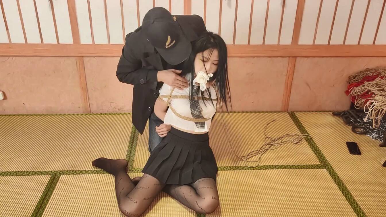 奥特曼也很酷，你的销售吗？