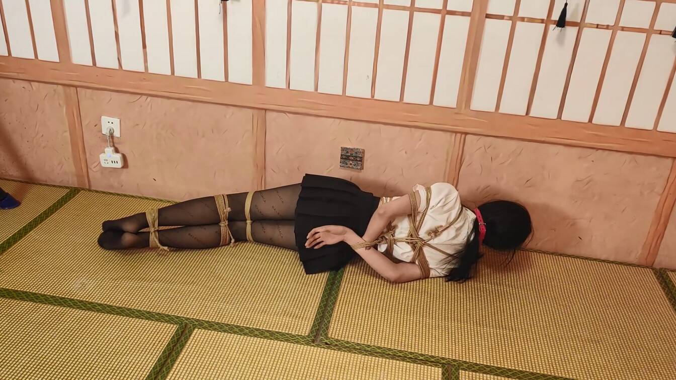 奥特曼也很酷，你的销售吗？