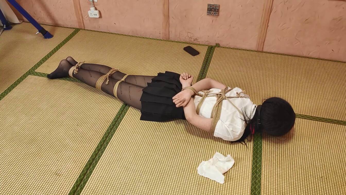 奥特曼也很酷，你的销售吗？