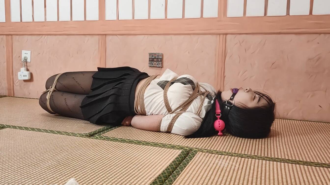 奥特曼也很酷，你的销售吗？