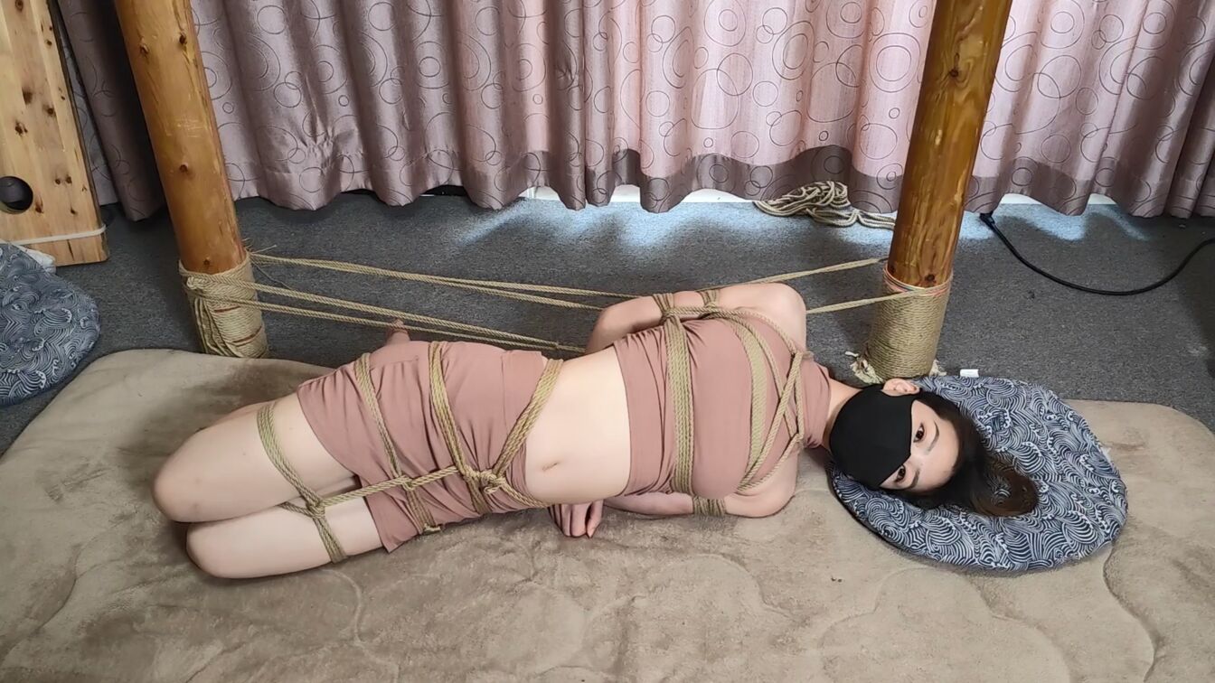 随心原创工作室，你的演技很好！
