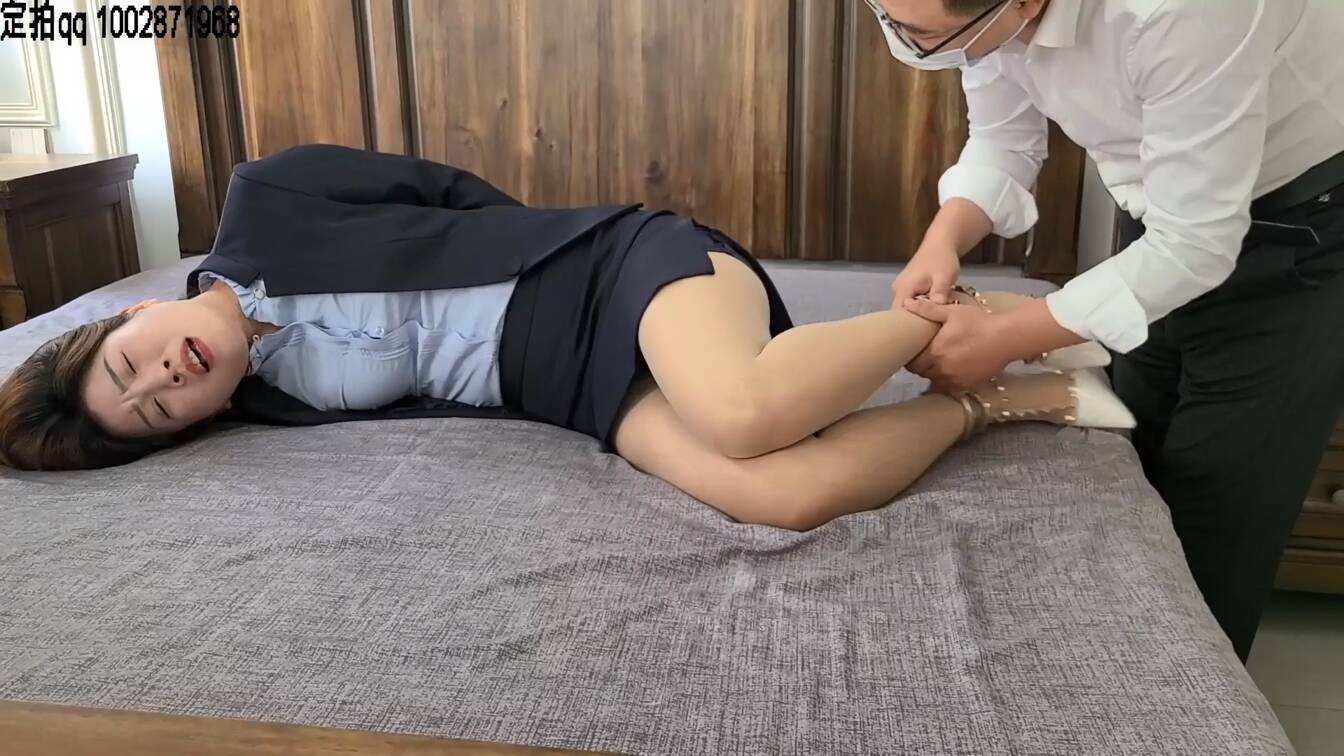 一往情深工作室原创，你的衣服很好看！