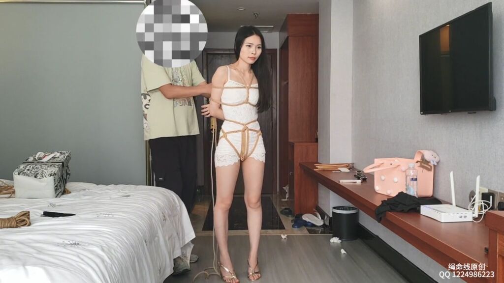 新月原创，你真的很美丽！
