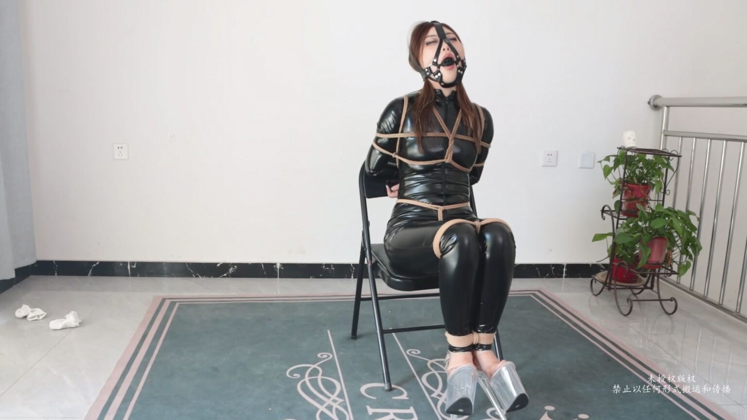 得意客工作室，你的衣服很漂亮！