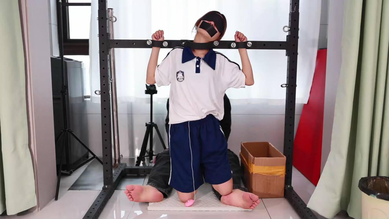 半岛束艺台，你的样子很好看！