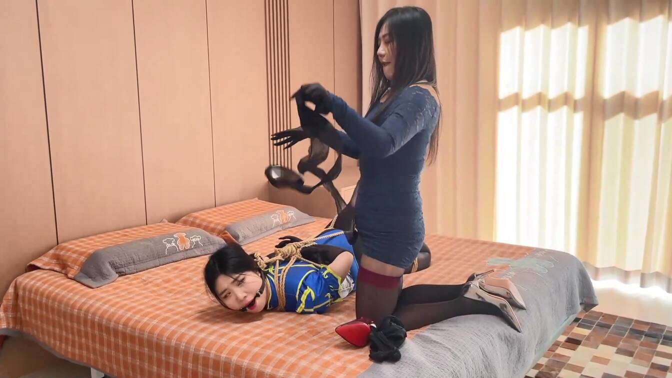 小驴原创，你的衣服真不错！