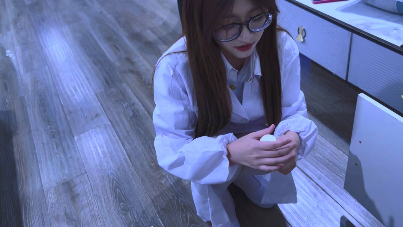 小驴原创，你真的太会玩了！