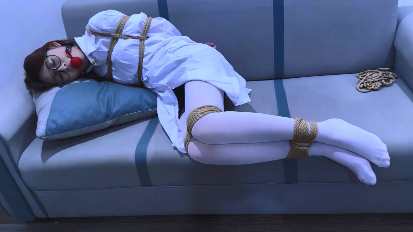 小驴原创，你真的太会玩了！