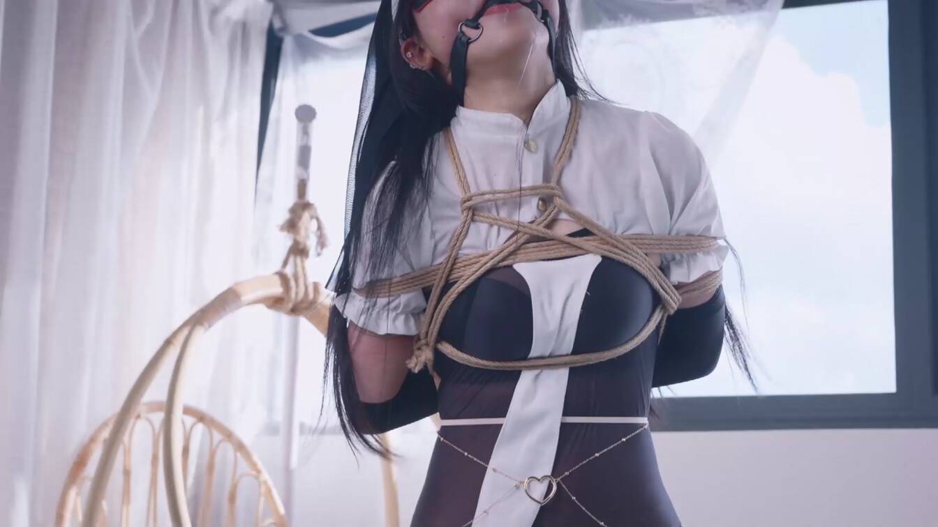 逍遥原创，你的样子很漂亮！