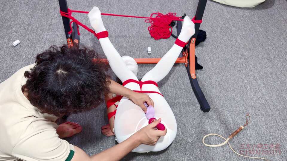 逍遥原创，你的衣服真好看！