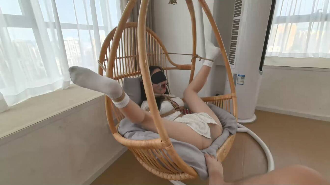 随心原创，你的演技很不错！