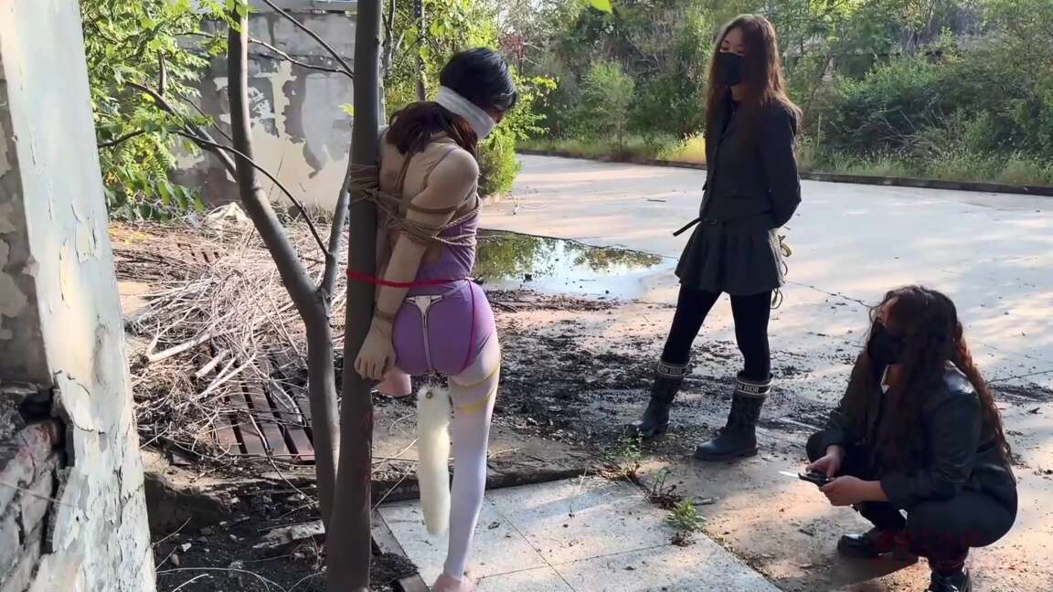 小驴原创，你的样子很不错！